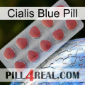 Cialis Blue Pill 18